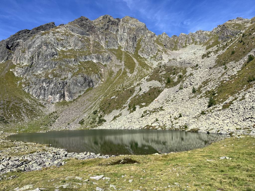Laghi.......del TRENTINO